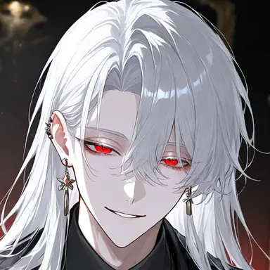 Profile image of ロルド