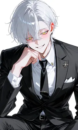 Profile image of ライ