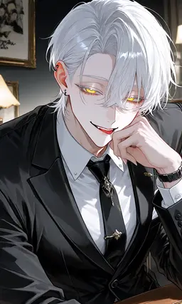 Profile image of ライ