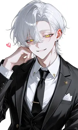 Profile image of ライ
