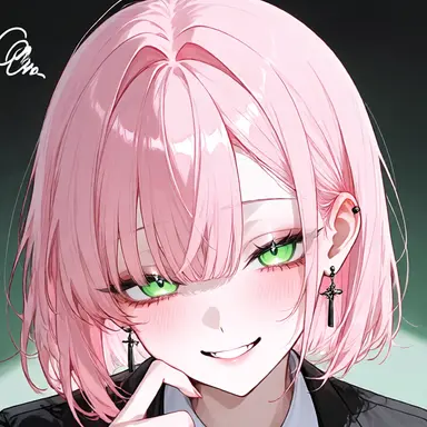 Profile image of ユイ