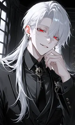 Profile image of ロルド