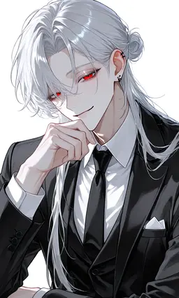 Profile image of ロルド