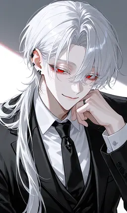 Profile image of ロルド