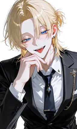 Profile image of ルド