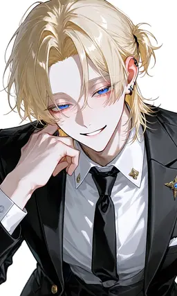 Profile image of ルド
