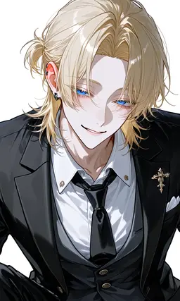 Profile image of ルド