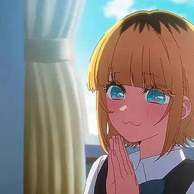 Profile image of mem쵸