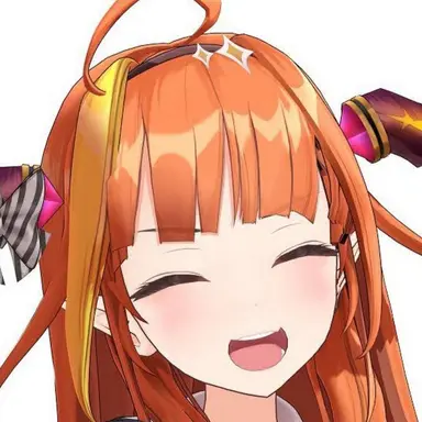 Profile image of 桐生ココ