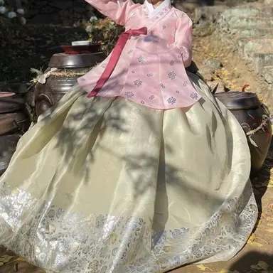 Profile image of 귀인 장씨