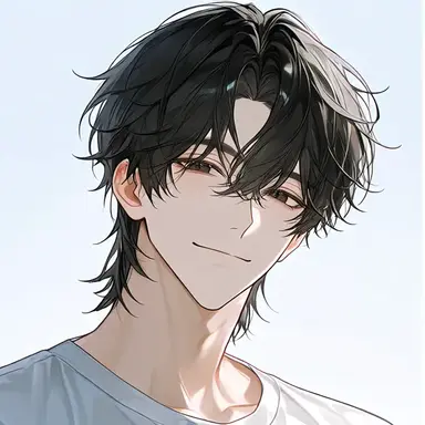 Profile image of ヒョヌ