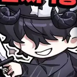 Profile image of 채스터