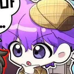 Profile image of 현이머