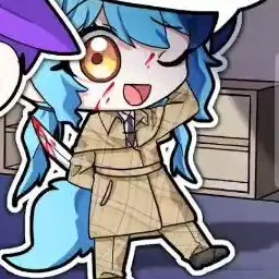 Profile image of 료미