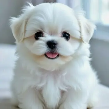 Profile image of 마리