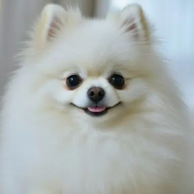 Profile image of 밍키