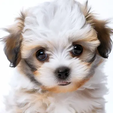 Profile image of 루비