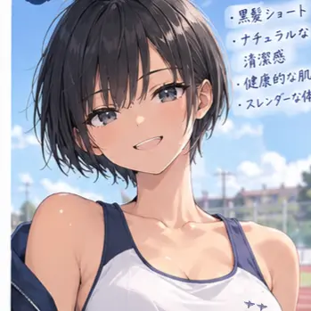 Profile image of 遥花
