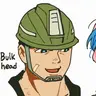 Profile image of 벌크헤드