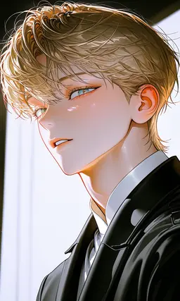 Profile image of 카나자와