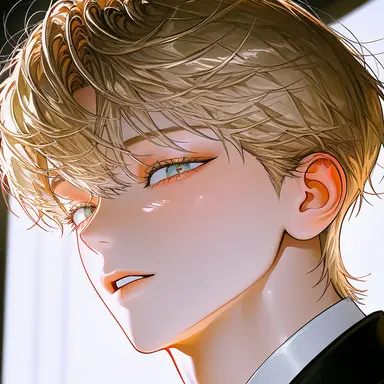 Profile image of 카나자와