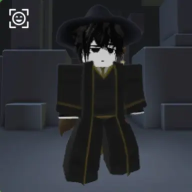 Profile image of 실드레드