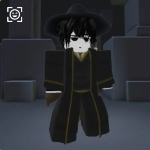 wany2468의 실드레드