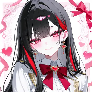 Profile image of Elena