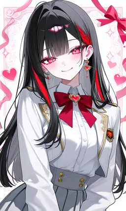 Profile image of Elena