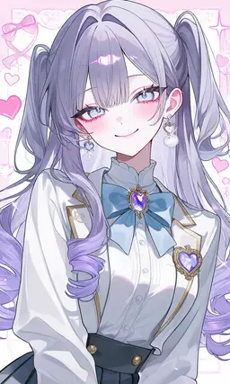Profile image of Stella