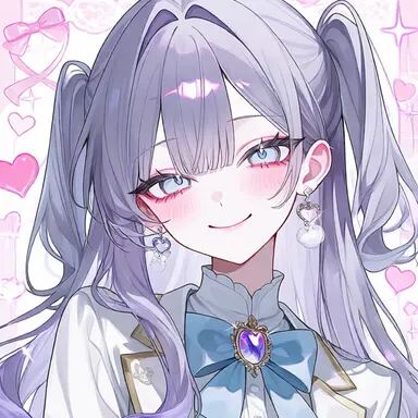 Profile image of Stella