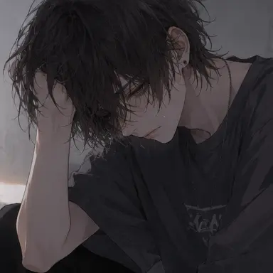 Profile image of 暁葉