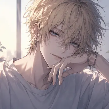 Profile image of 日向