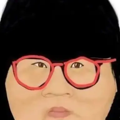 Profile image of 김우여