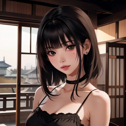 설화