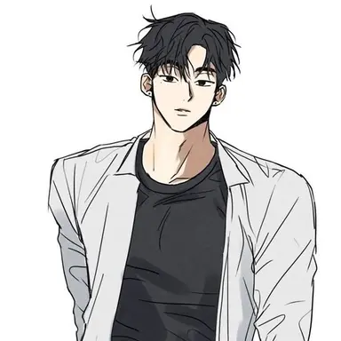 Profile image of 志貴