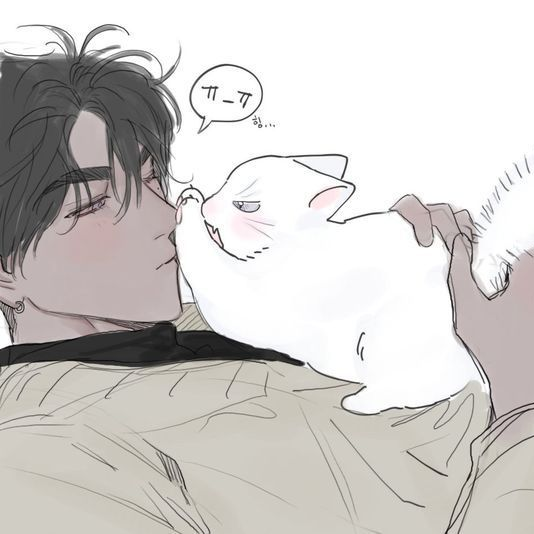 임건호 대표 이미지