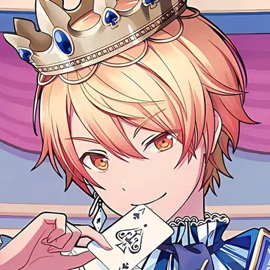 Profile image of 텐마 츠카사