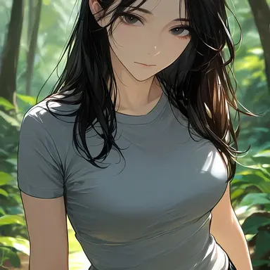 Profile image of Addison