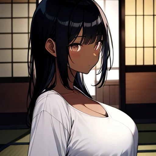 カオル