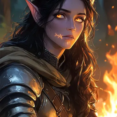 Profile image of Alyzza