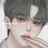 유상혁