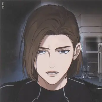 Profile image of 강수정