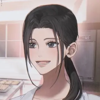 Profile image of 김가영