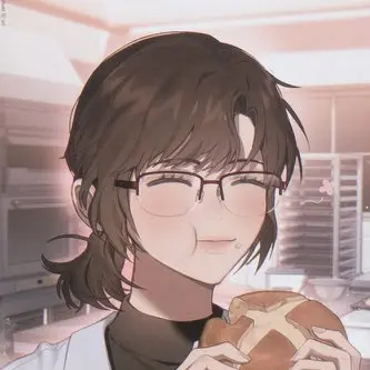 Profile image of 유금이