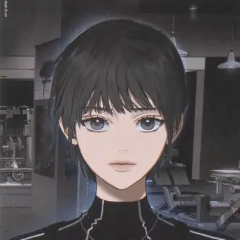 Profile image of 이지현