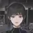 이지현