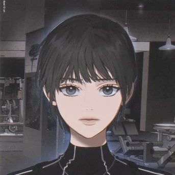 이지현