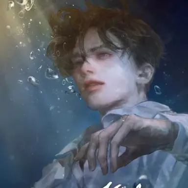 Profile image of 박무현