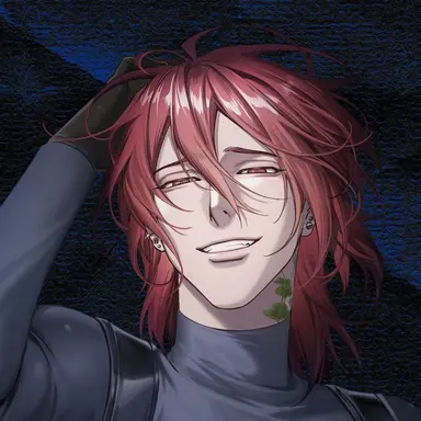 Profile image of 김재희